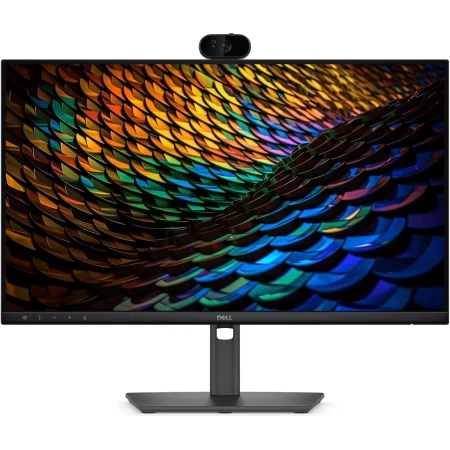 Монитор Dell P2426HEB (210-BVHS)