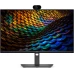 Монитор Dell P2426HEB (210-BVHS)