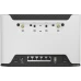 Роутер MikroTik Chateau LTE12, (D53G-5HacD2HnD-TC&EG120K-EA) Роутер MikroTik Chateau LTE12, (D53G-5HacD2HnD-TC&EG120K-EA)
