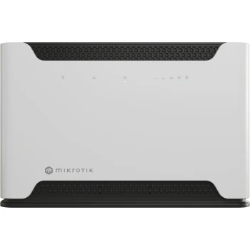 Роутер MikroTik Chateau LTE12, (D53G-5HacD2HnD-TC&EG120K-EA)