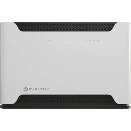 Роутер MikroTik Chateau LTE12, (D53G-5HacD2HnD-TC&EG120K-EA) Роутер MikroTik Chateau LTE12, (D53G-5HacD2HnD-TC&EG120K-EA)