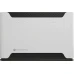 Роутер MikroTik Chateau LTE12, (D53G-5HacD2HnD-TC&EG120K-EA)