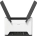 Роутер MikroTik Chateau LTE7 ax, (S53UG+5HaxD2HaxD-TC&R11e-LTE7) Роутер MikroTik Chateau LTE7 ax, (S53UG+5HaxD2HaxD-TC&R11e-LTE7)