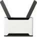Роутер MikroTik Chateau LTE7 ax, (S53UG+5HaxD2HaxD-TC&R11e-LTE7)