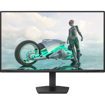 Монитор Philips 27M2N3200NF/01