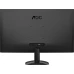Монитор AOC Q27B35S3/01 Монитор AOC Q27B35S3/01