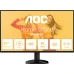 Монитор AOC Q27B35S3/01