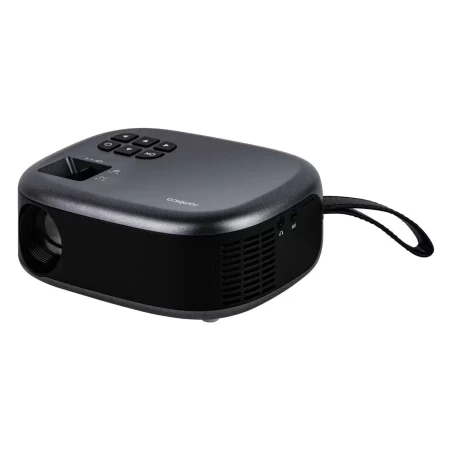 Проектор Rombica MPR-M390 Проектор Rombica MPR-M390