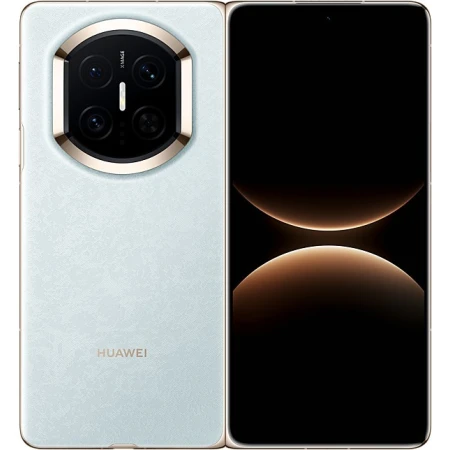 Смартфон Huawei Mate X7 16/512GB White