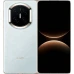 Смартфон Huawei Mate X7 16/512GB White
