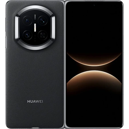 Смартфон Huawei Mate X7 16/512GB Black Смартфон Huawei Mate X7 16/512GB Black