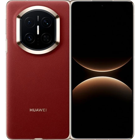 Смартфон Huawei Mate X7 16/512GB, Red Смартфон Huawei Mate X7 16/512GB, Red