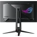 Монитор Asus PG27UCDM Монитор Asus PG27UCDM