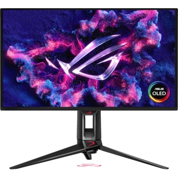 Монитор Asus PG27UCDM