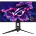 Монитор Asus PG27UCDM