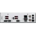 Материнская плата MSI MPG X870I EDGE TI EVO WIFI DDR5 Материнская плата MSI MPG X870I EDGE TI EVO WIFI DDR5