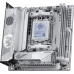 Материнская плата MSI MPG X870I EDGE TI EVO WIFI DDR5