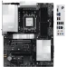 Материнская плата MSI PRO X870E-S EVO WIFI DDR5