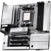 Материнская плата MSI PRO B850M-A WIFI PZ DDR5