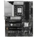 Материнская плата MSI PRO Z890-S WIFI6E DDR5