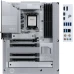 Материнская плата MSI PRO Z890-S WIFI PZ DDR5