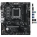Материнская плата MSI PRO A620AM-B EVO DDR5