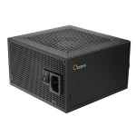 Блок питания Ocypus Delta P750S, (Delta-P750S-BDFBK025X-EU)