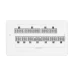 Блок питания Ocypus Iota P1000 White. (Iota-P1000-G1FFWH025X-EU) Блок питания Ocypus Iota P1000 White. (Iota-P1000-G1FFWH025X-EU)