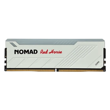 Оперативная память NOMAD NMD5600D5U46-16GBRGBW