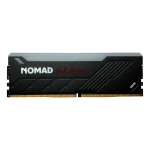 ОЗУ Nomad 16GB 5600MHz DIMM DDR5, (NMD5600D5U46-16GBRGBB)