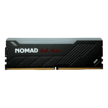 Оперативная память NOMAD NMD5600D5U46-16GBRGBB