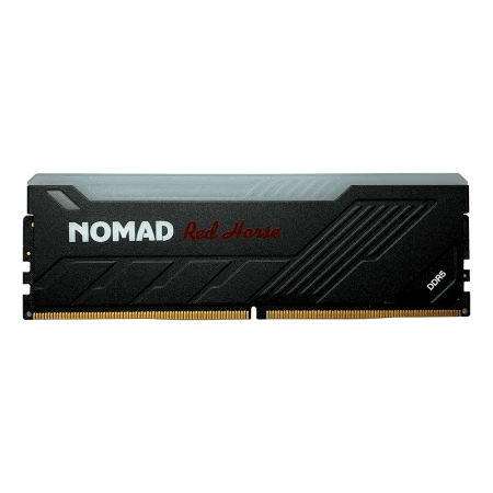 Оперативная память NOMAD NMD5600D5U46-16GBRGBB Оперативная память NOMAD NMD5600D5U46-16GBRGBB