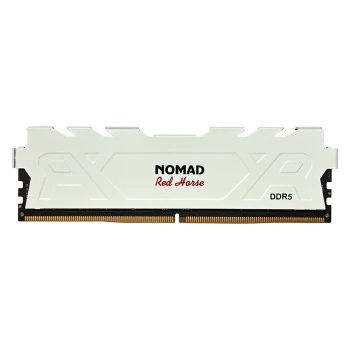 Оперативная память NOMAD NMD5600D5U46-16GBHSW