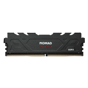 Оперативная память NOMAD NMD5600D5U46-16GBHSB