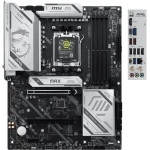 Материнская плата MSI MAG X870E Gaming Max WiFi 