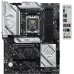Материнская плата MSI MAG X870E GAMING MAX WIFI DDR5