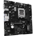 Материнская плата ASRock A620AM-HVS DDR5
