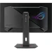 Монитор Asus XG27UCDMG
