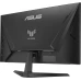 Монитор Asus VG259QMR5A Монитор Asus VG259QMR5A