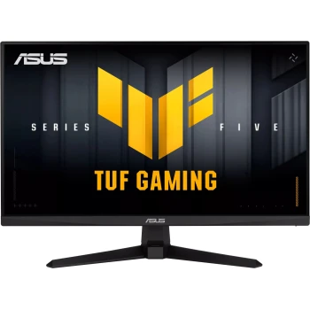 Монитор Asus VG259QMR5A