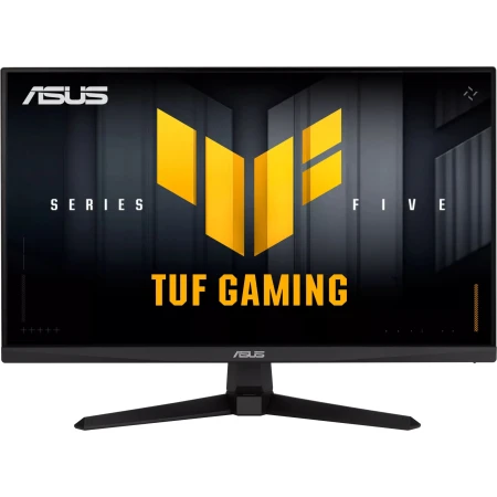 Монитор Asus VG259QMR5A Монитор Asus VG259QMR5A