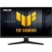 Монитор Asus VG259QMR5A