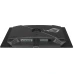 Монитор Asus XG27AQDMES Монитор Asus XG27AQDMES