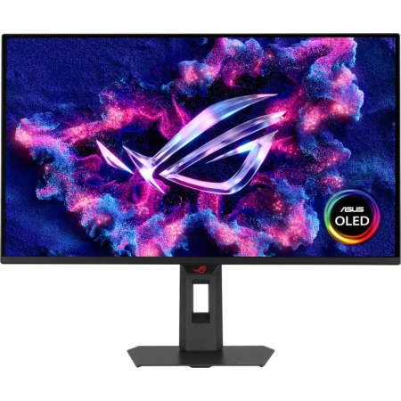 Монитор Asus XG27AQDMES Монитор Asus XG27AQDMES