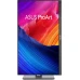 Монитор Asus ProArt PA278QGV, (90LM05L1-B01K71) Монитор Asus ProArt PA278QGV, (90LM05L1-B01K71)