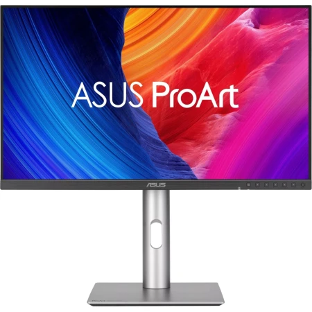 Монитор Asus ProArt PA278QGV, (90LM05L1-B01K71) Монитор Asus ProArt PA278QGV, (90LM05L1-B01K71)