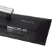 Монитор Asus ProArt PA278QGV, (90LM05L1-B01K71) Монитор Asus ProArt PA278QGV, (90LM05L1-B01K71)