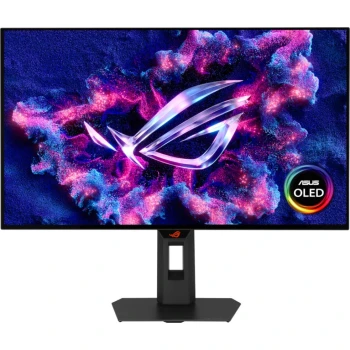 Монитор Asus XG27AQDMGR