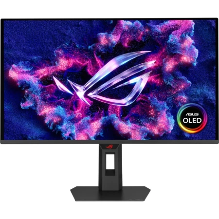 Монитор Asus ROG Strix OLED XG27AQDNG, (90LM0CH0-B01971) Монитор Asus ROG Strix OLED XG27AQDNG, (90LM0CH0-B01971)