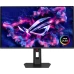 Монитор Asus ROG Strix OLED XG27AQDNG, (90LM0CH0-B01971)